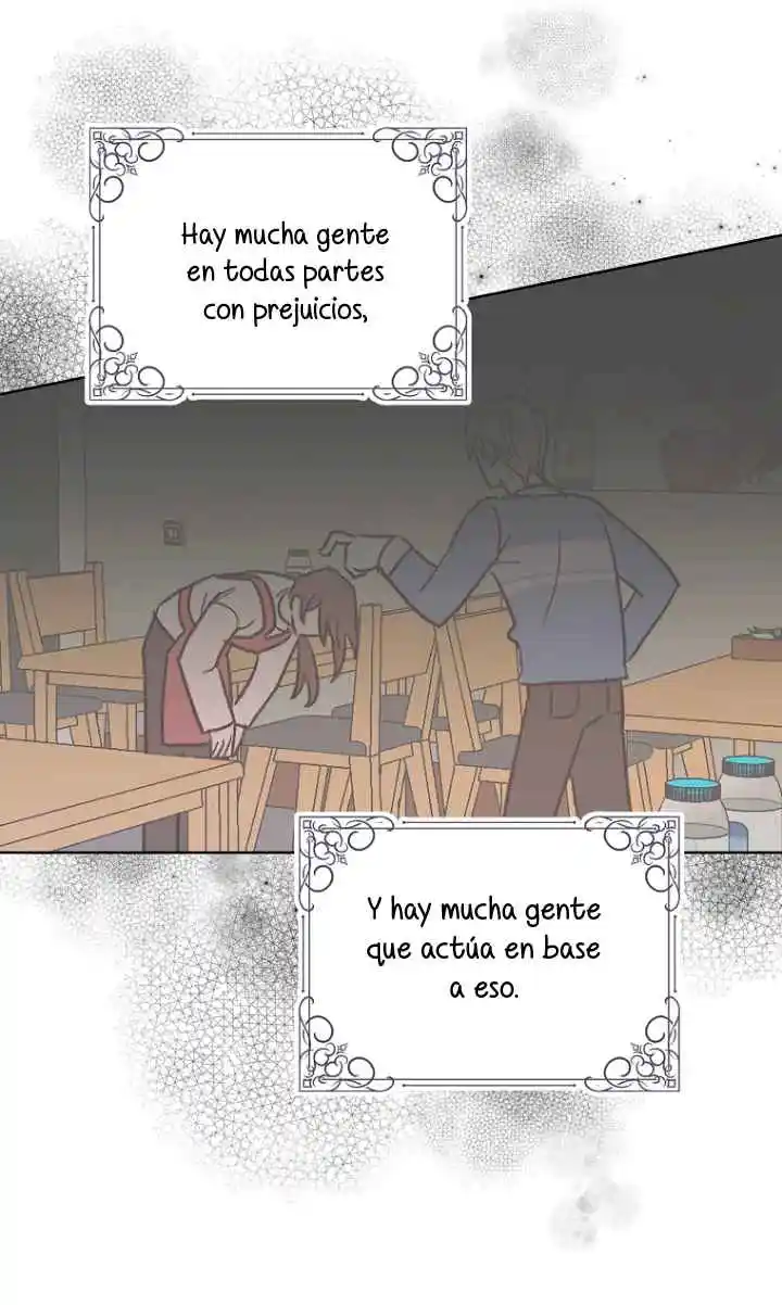 ROBE AL AUTOR - Capítulo 34 - Página 30 - LectorTMOo