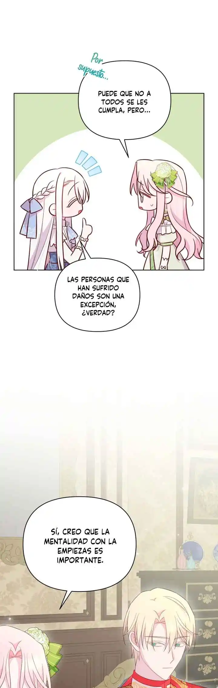 ROBE AL AUTOR - Capítulo 34 - Página 34 - LectorTMOo