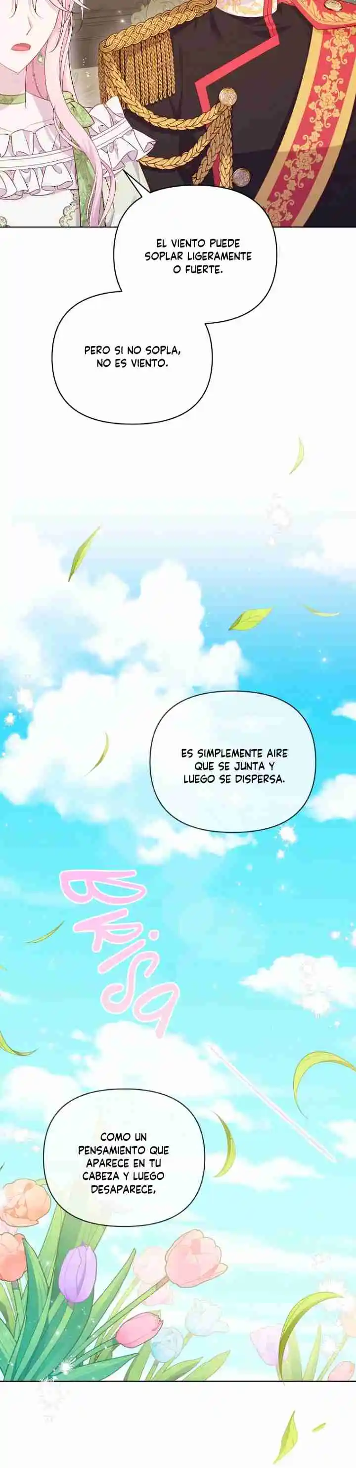 ROBE AL AUTOR - Capítulo 34 - Página 35 - LectorTMOo