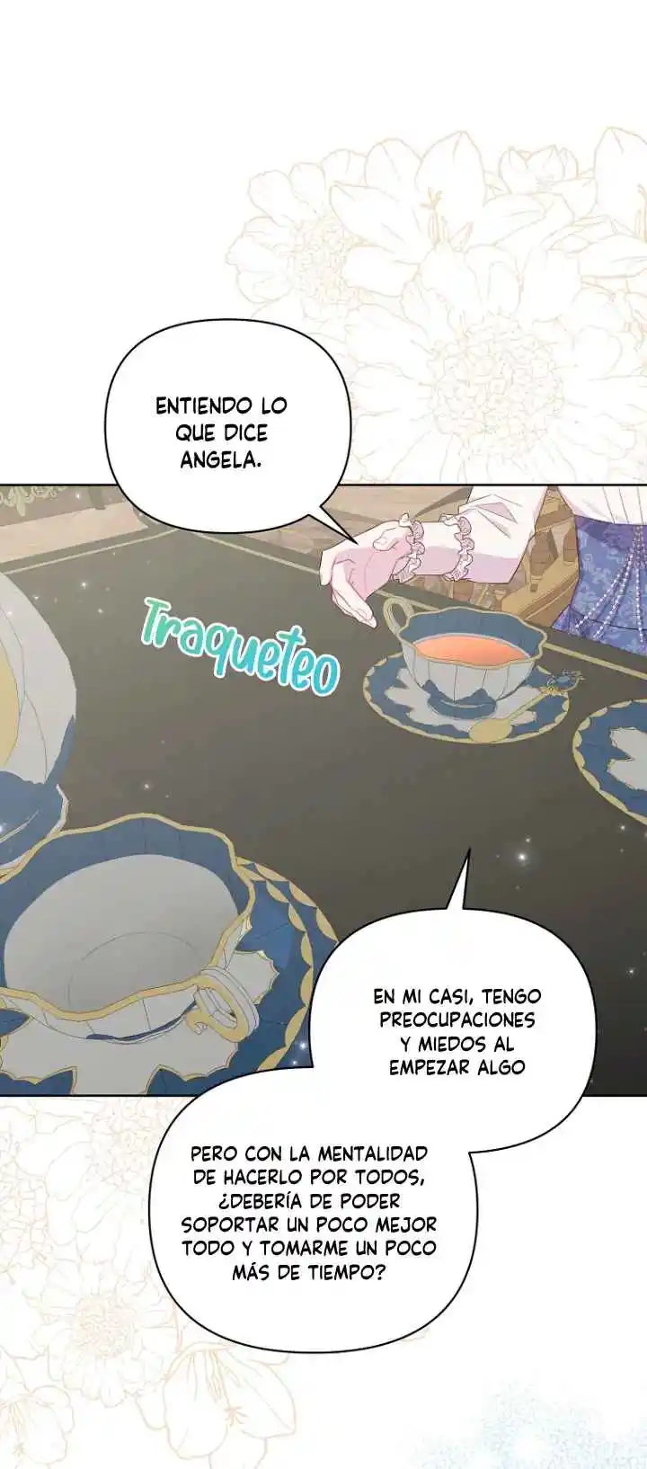 ROBE AL AUTOR - Capítulo 34 - Página 36 - LectorTMOo