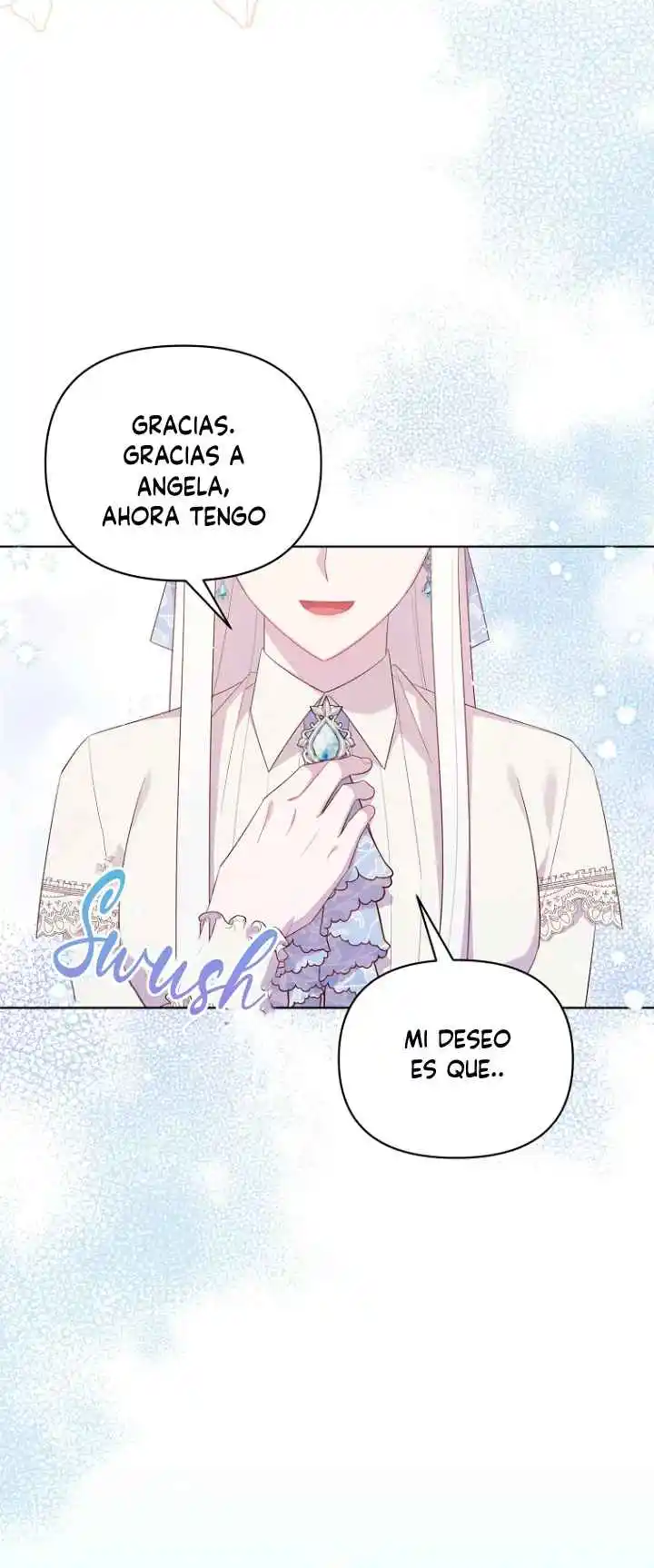 ROBE AL AUTOR - Capítulo 34 - Página 37 - LectorTMOo