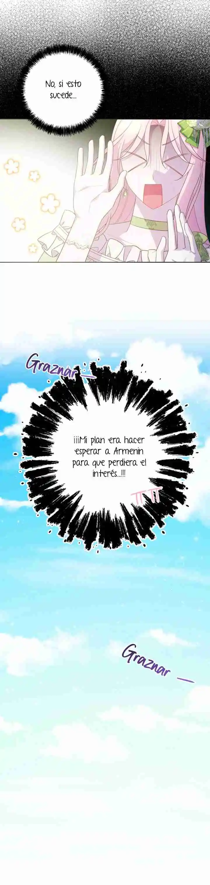 ROBE AL AUTOR - Capítulo 34 - Página 43 - LectorTMOo