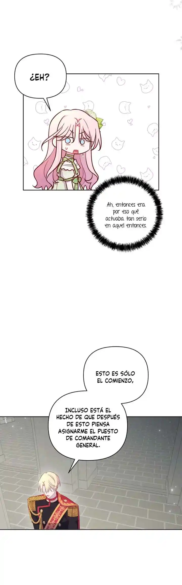 ROBE AL AUTOR - Capítulo 34 - Página 49 - LectorTMOo