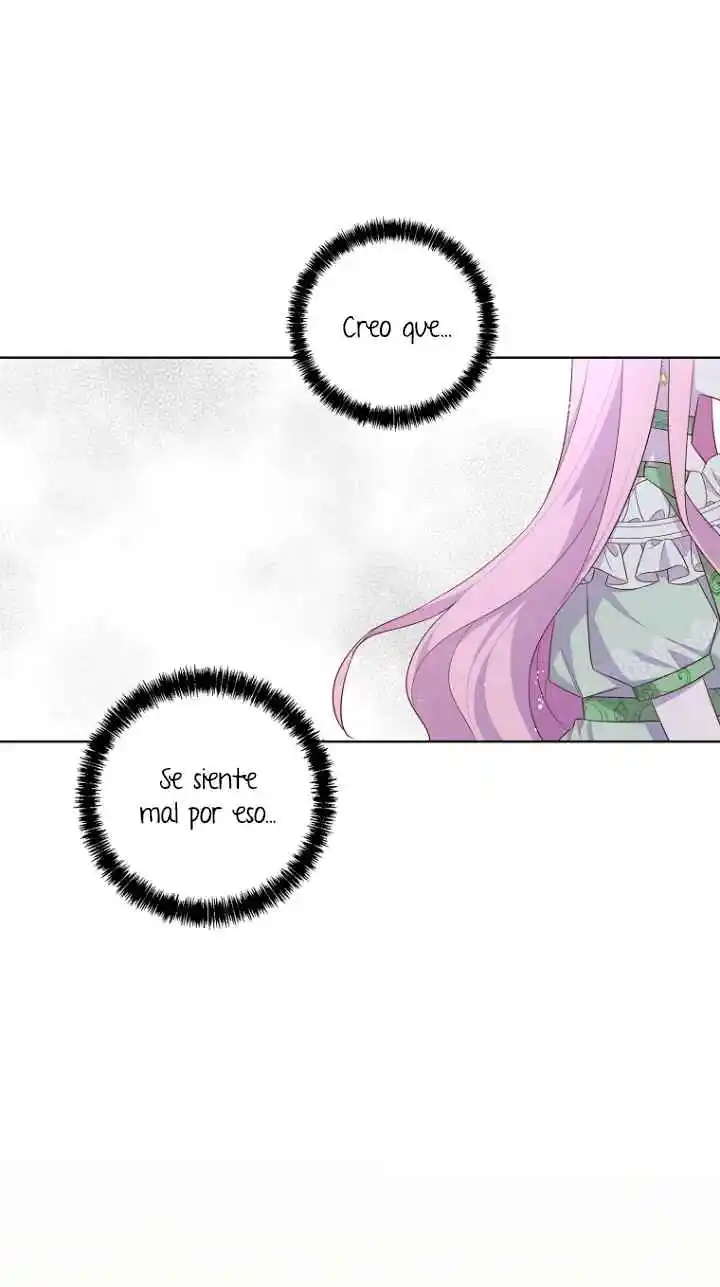 ROBE AL AUTOR - Capítulo 34 - Página 53 - LectorTMOo