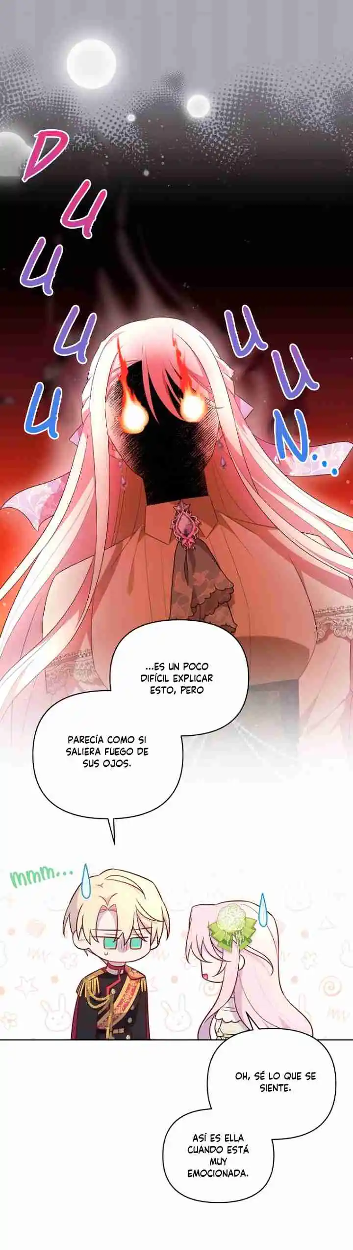 ROBE AL AUTOR - Capítulo 35 - Página 11 - LectorTMOo