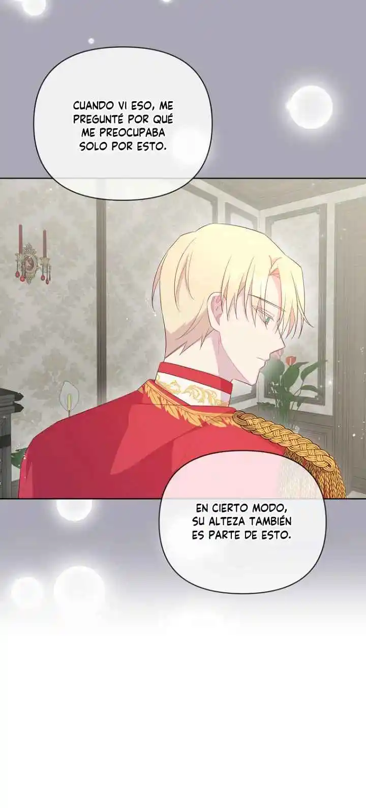 ROBE AL AUTOR - Capítulo 35 - Página 14 - LectorTMOo