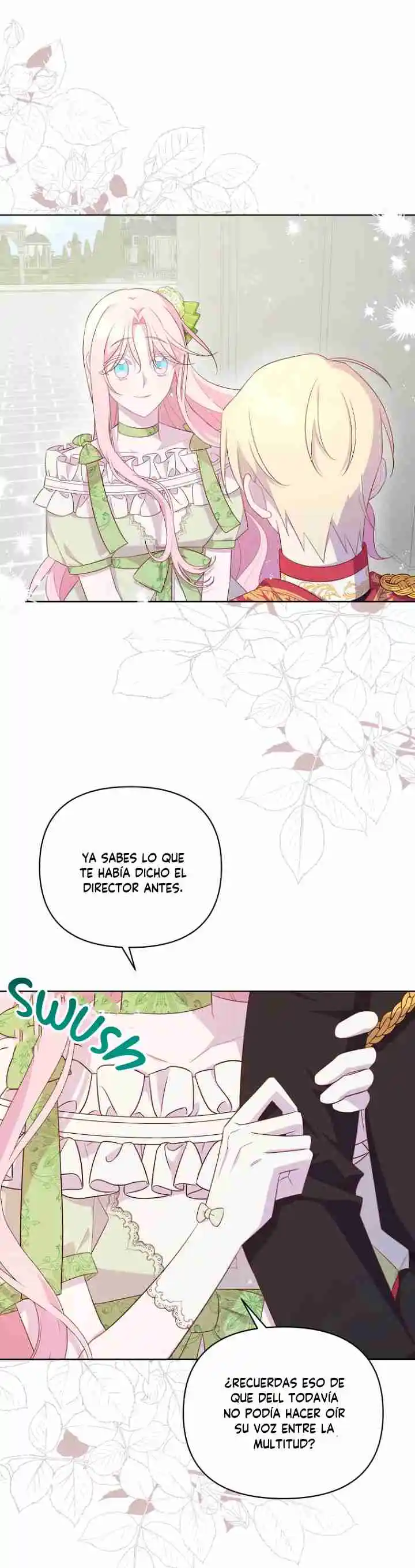 ROBE AL AUTOR - Capítulo 35 - Página 16 - LectorTMOo
