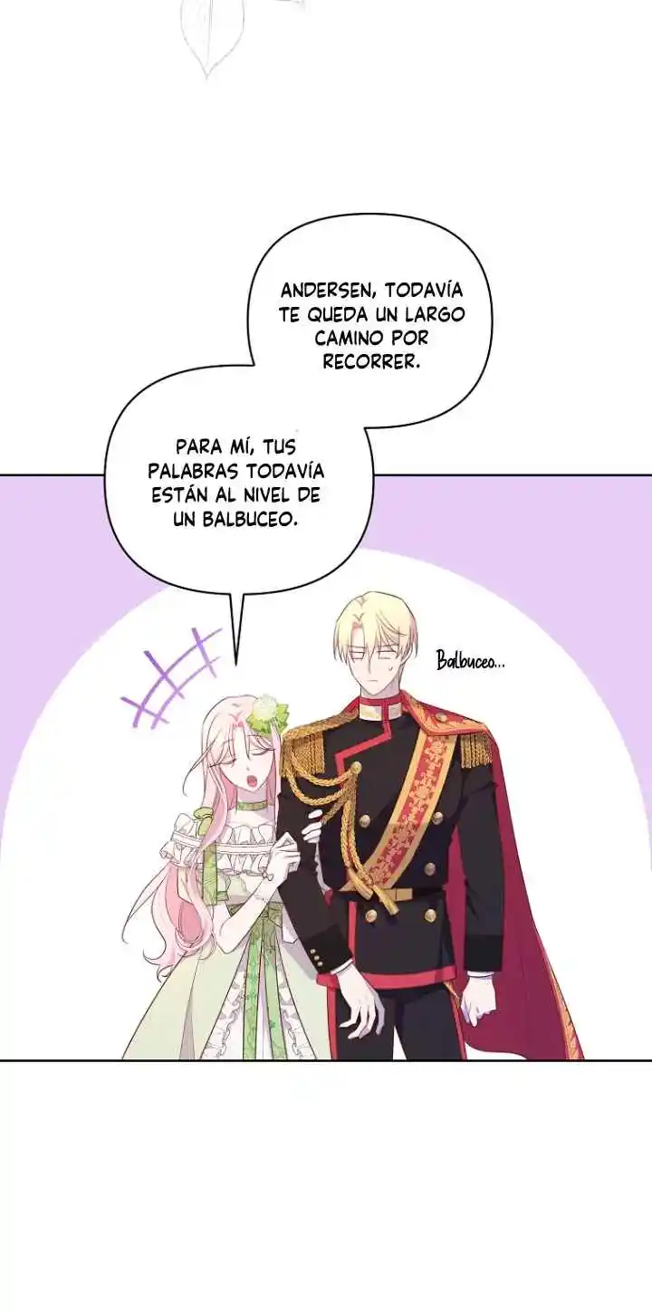 ROBE AL AUTOR - Capítulo 35 - Página 17 - LectorTMOo