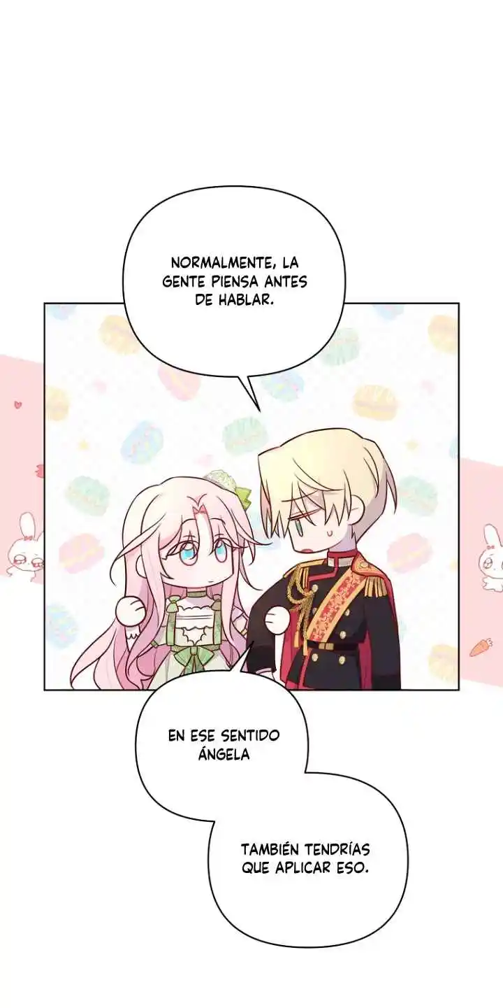 ROBE AL AUTOR - Capítulo 35 - Página 19 - LectorTMOo