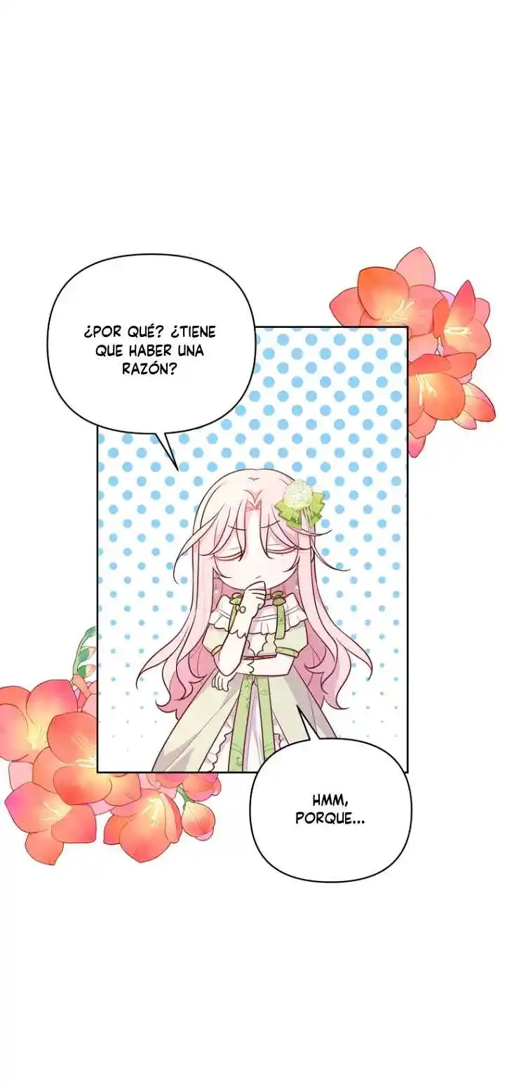 ROBE AL AUTOR - Capítulo 35 - Página 22 - LectorTMOo