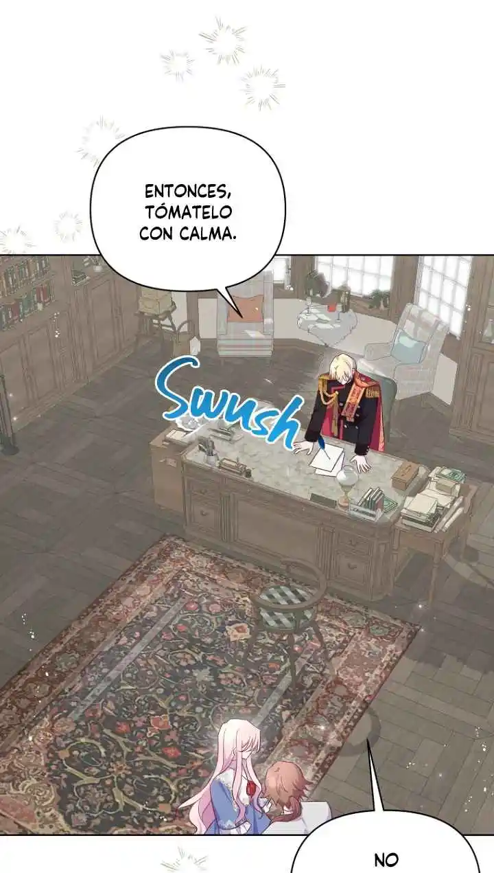 ROBE AL AUTOR - Capítulo 35 - Página 34 - LectorTMOo