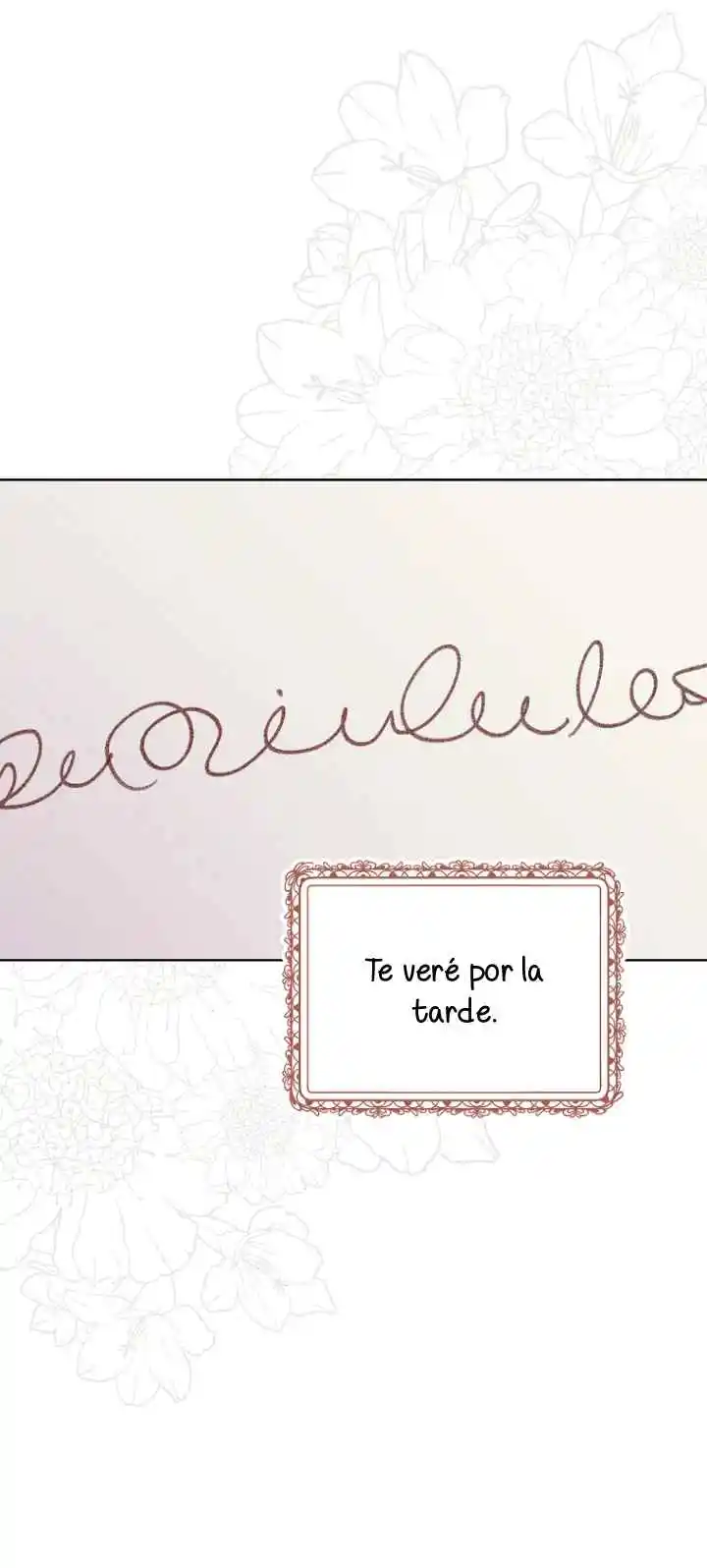 ROBE AL AUTOR - Capítulo 35 - Página 42 - LectorTMOo