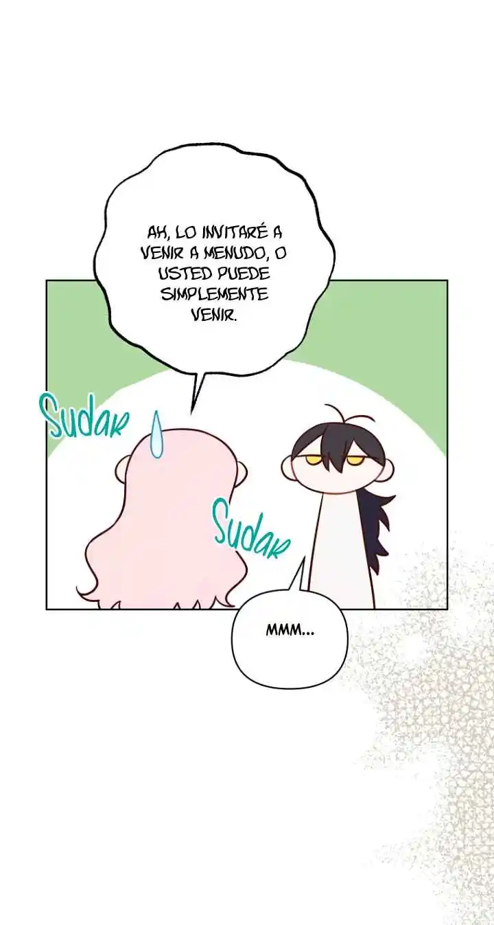 ROBE AL AUTOR - Capítulo 35 - Página 51 - LectorTMOo