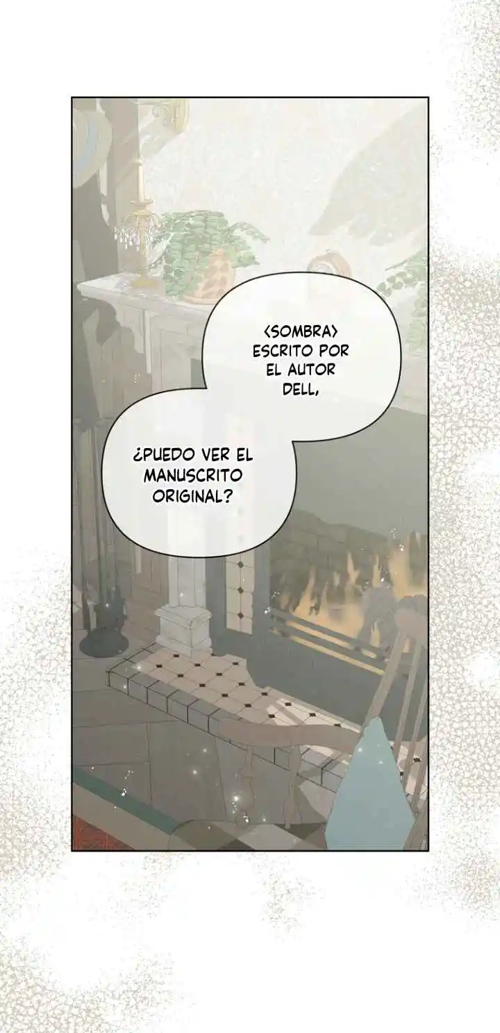 ROBE AL AUTOR - Capítulo 35 - Página 52 - LectorTMOo