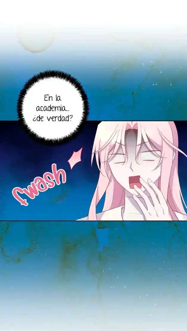 ROBE AL AUTOR - Capítulo 36 - Página 11 - LectorTMOo