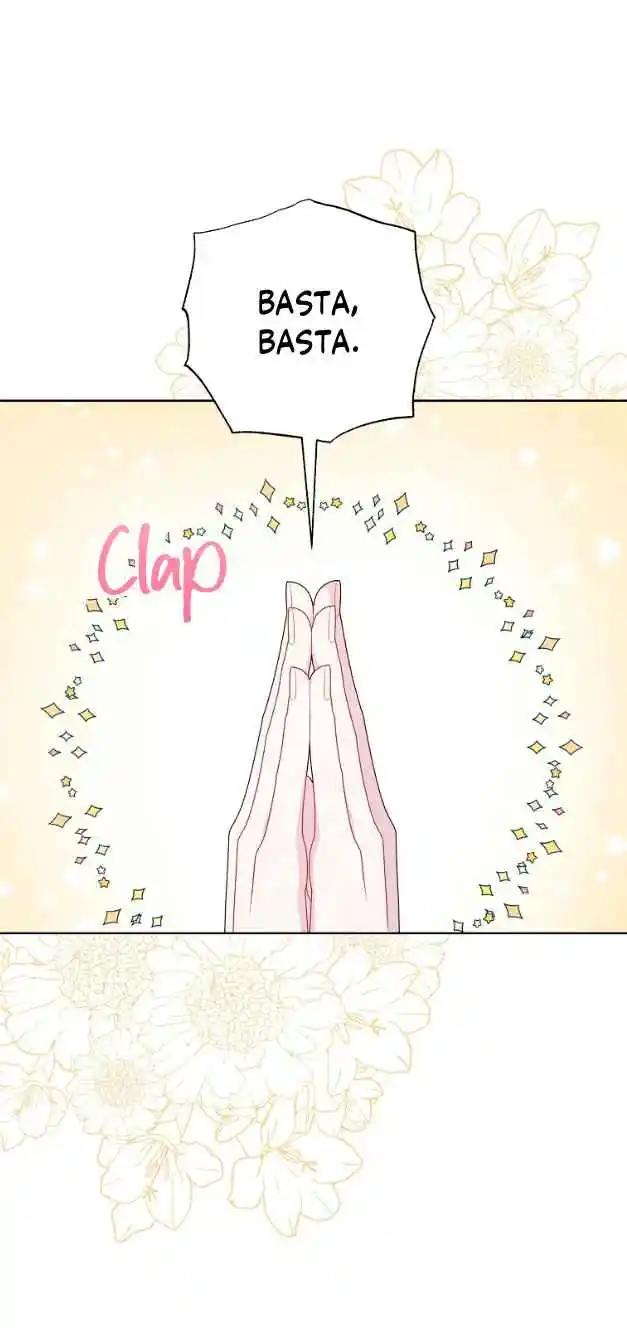 ROBE AL AUTOR - Capítulo 36 - Página 15 - LectorTMOo