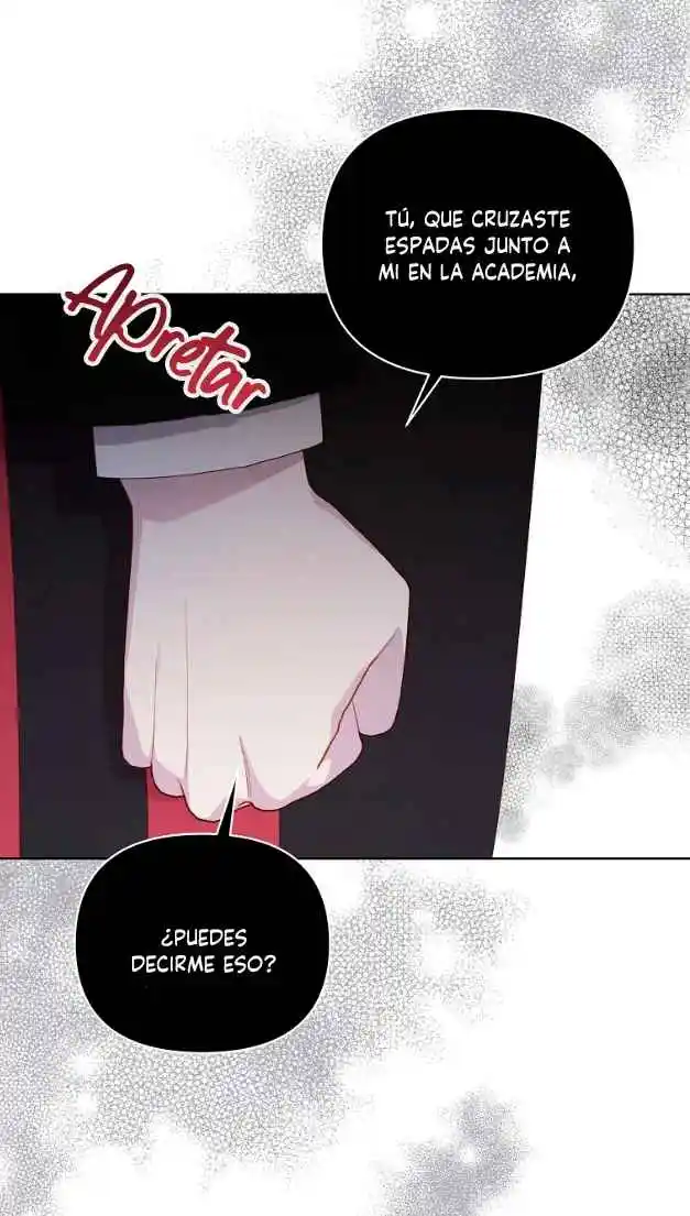 ROBE AL AUTOR - Capítulo 36 - Página 19 - LectorTMOo