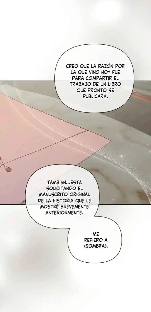 ROBE AL AUTOR - Capítulo 36 - Página 29 - LectorTMOo