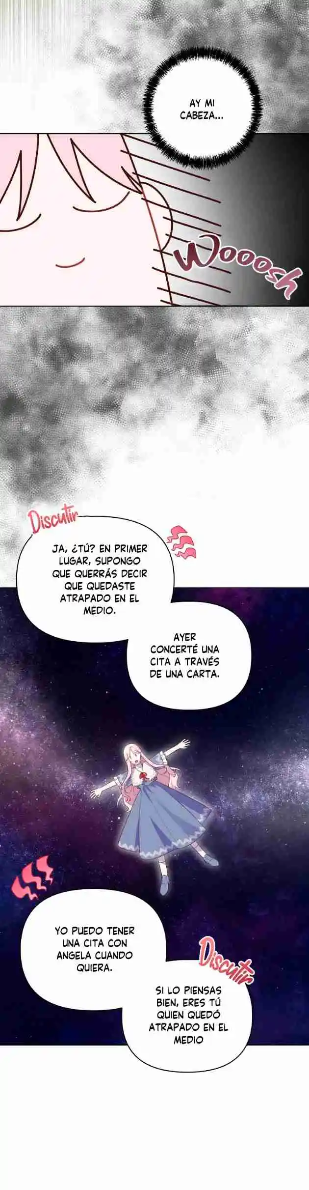 ROBE AL AUTOR - Capítulo 36 - Página 34 - LectorTMOo