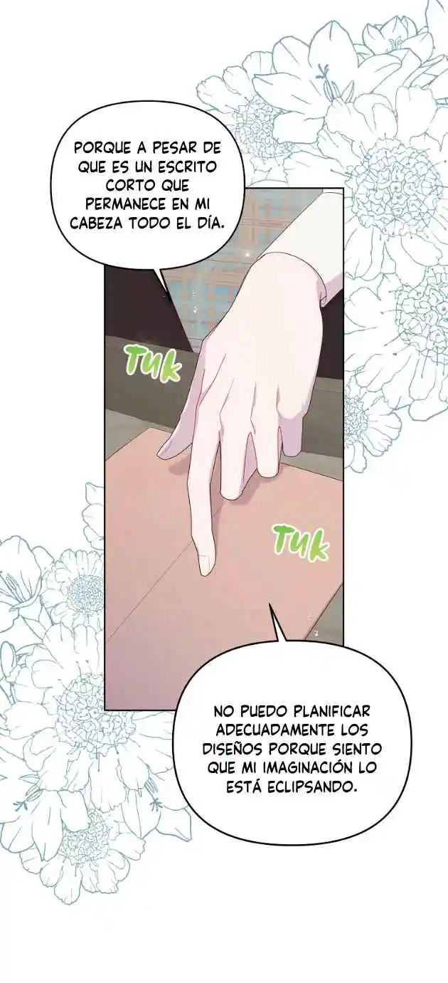 ROBE AL AUTOR - Capítulo 36 - Página 45 - LectorTMOo