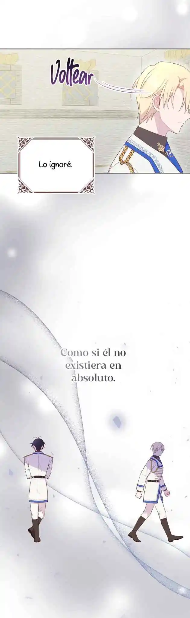 ROBE AL AUTOR - Capítulo 36 - Página 54 - LectorTMOo