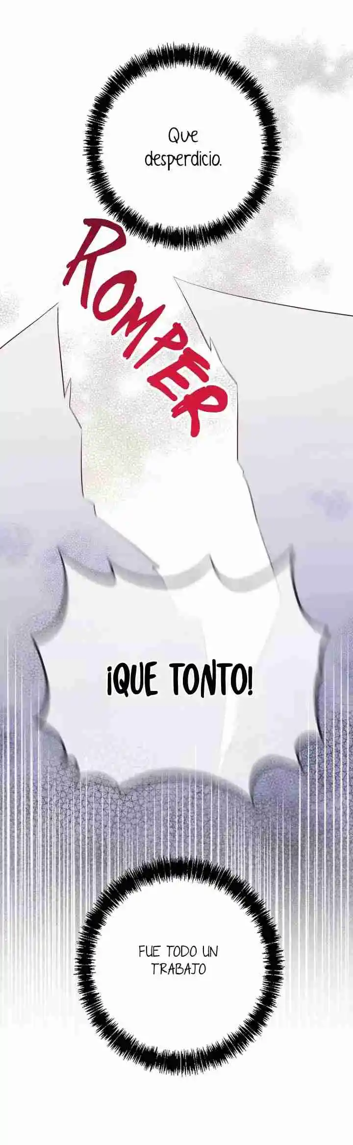 ROBE AL AUTOR - Capítulo 37 - Página 8 - LectorTMOo