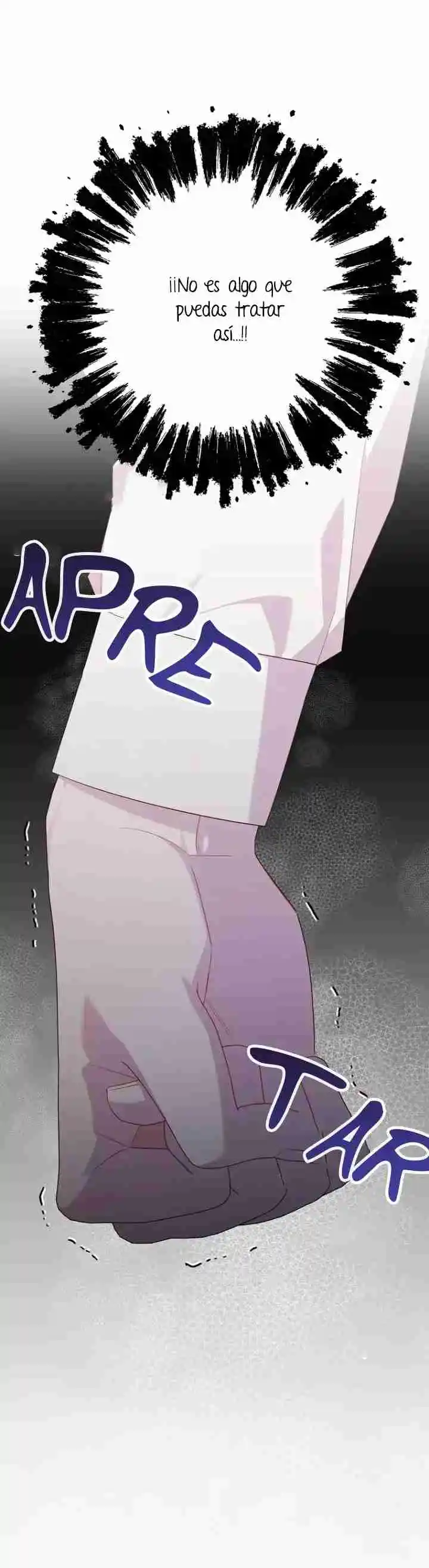 ROBE AL AUTOR - Capítulo 37 - Página 10 - LectorTMOo