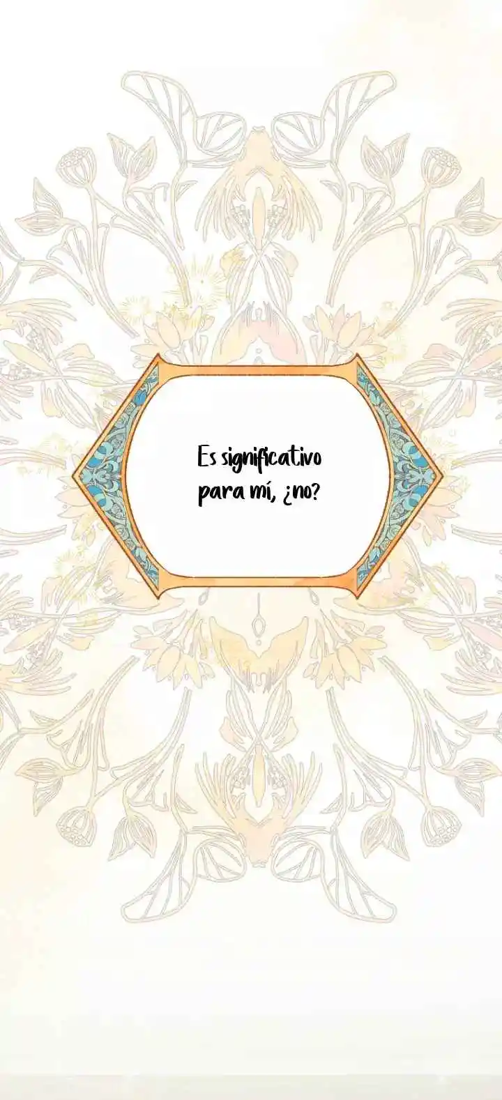 ROBE AL AUTOR - Capítulo 37 - Página 33 - LectorTMOo