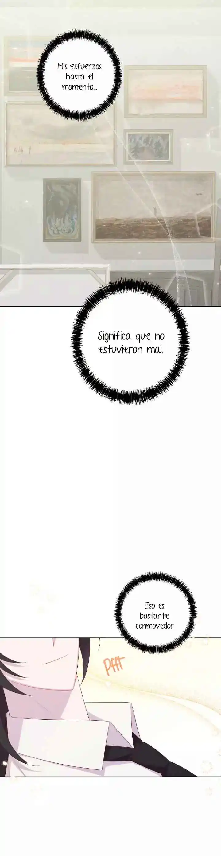 ROBE AL AUTOR - Capítulo 37 - Página 34 - LectorTMOo