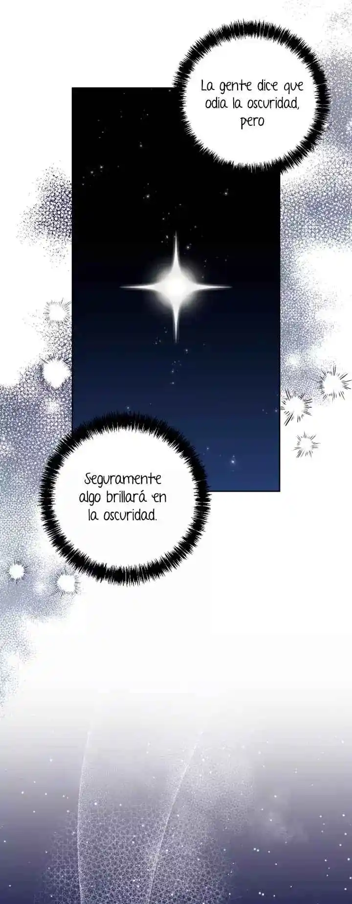 ROBE AL AUTOR - Capítulo 37 - Página 41 - LectorTMOo