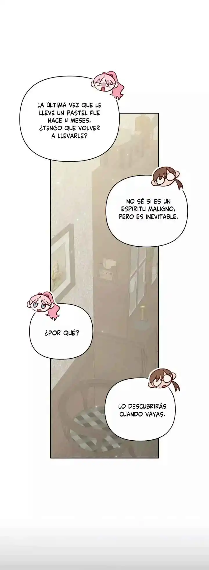 ROBE AL AUTOR - Capítulo 38 - Página 10 - LectorTMOo