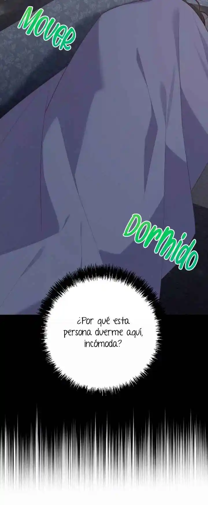 ROBE AL AUTOR - Capítulo 38 - Página 18 - LectorTMOo