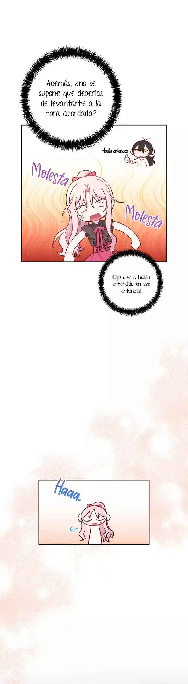 ROBE AL AUTOR - Capítulo 38 - Página 19 - LectorTMOo