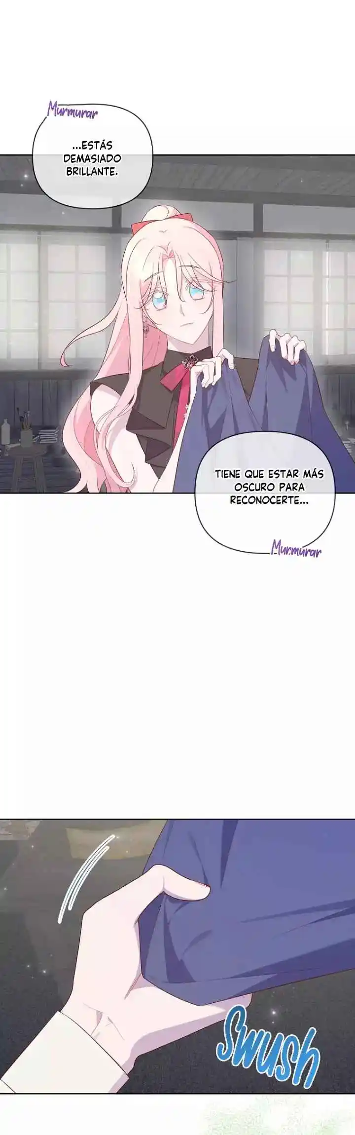 ROBE AL AUTOR - Capítulo 38 - Página 26 - LectorTMOo