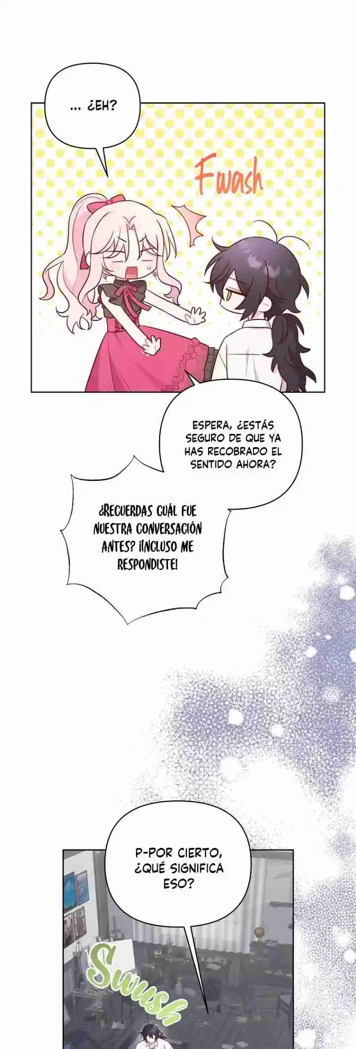 ROBE AL AUTOR - Capítulo 38 - Página 31 - LectorTMOo