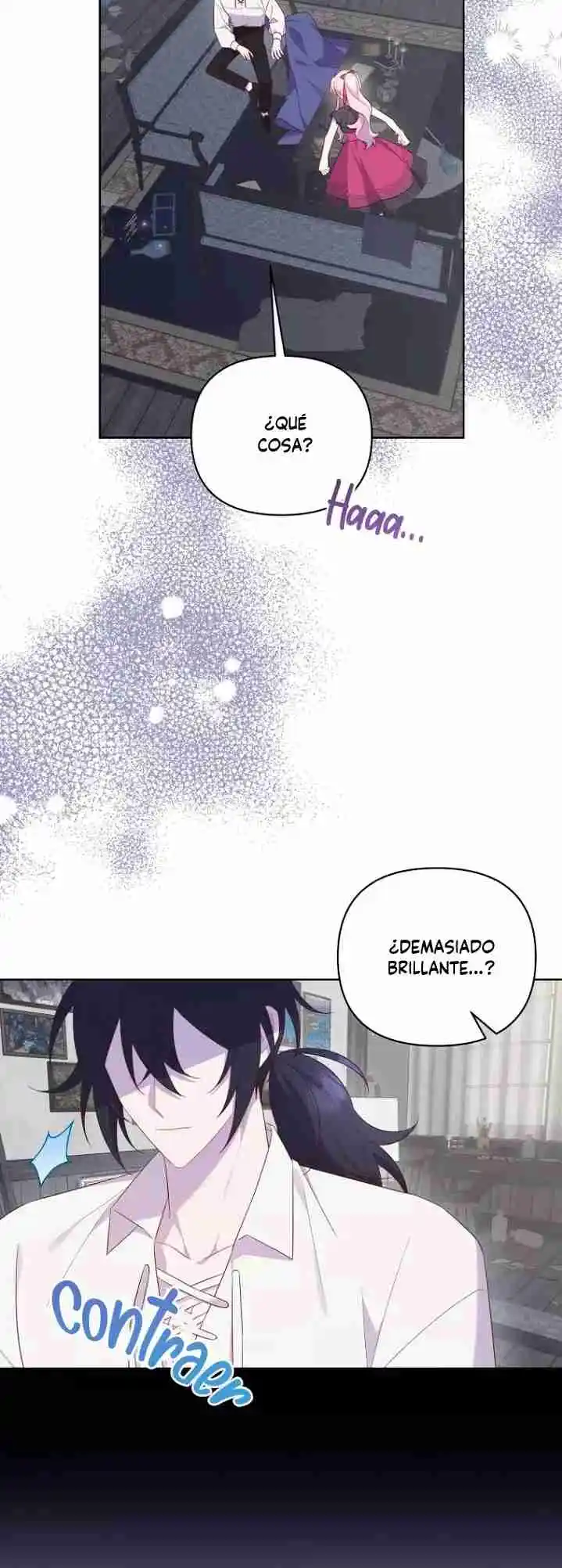 ROBE AL AUTOR - Capítulo 38 - Página 32 - LectorTMOo