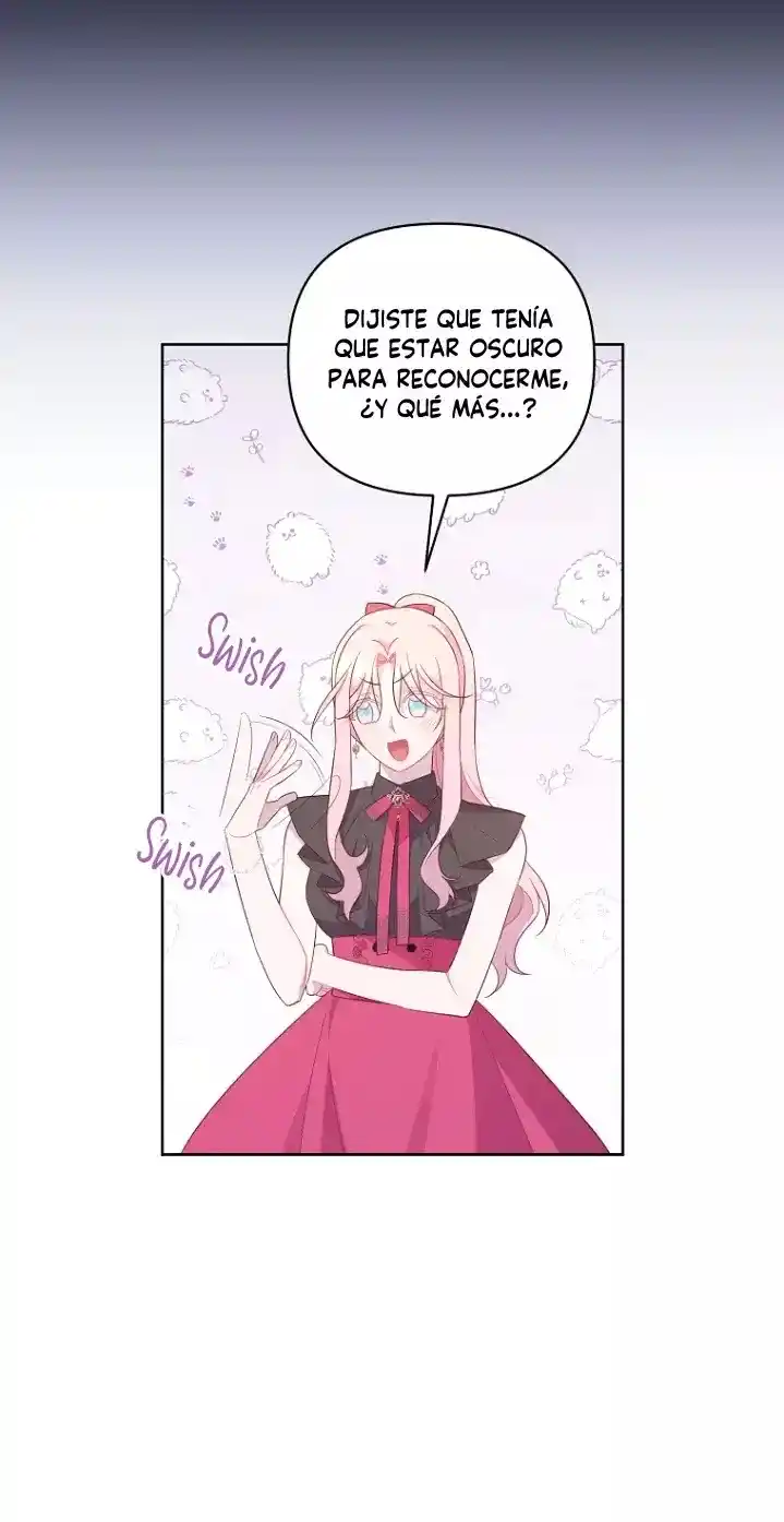 ROBE AL AUTOR - Capítulo 38 - Página 33 - LectorTMOo