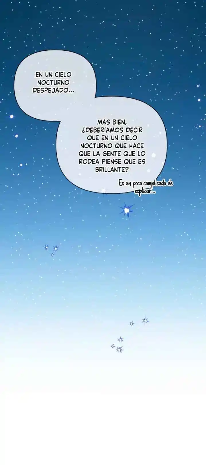 ROBE AL AUTOR - Capítulo 38 - Página 35 - LectorTMOo