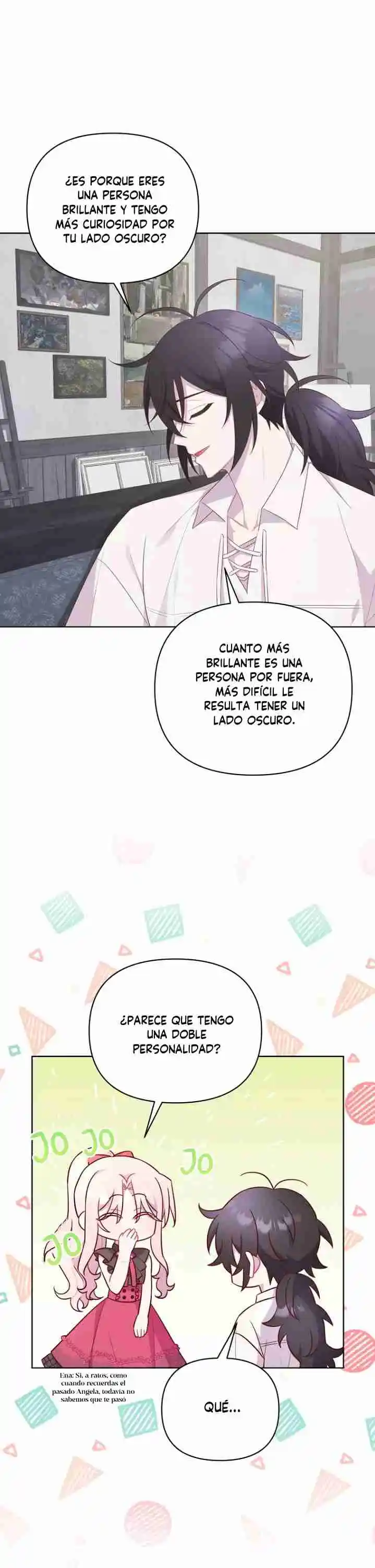ROBE AL AUTOR - Capítulo 38 - Página 37 - LectorTMOo