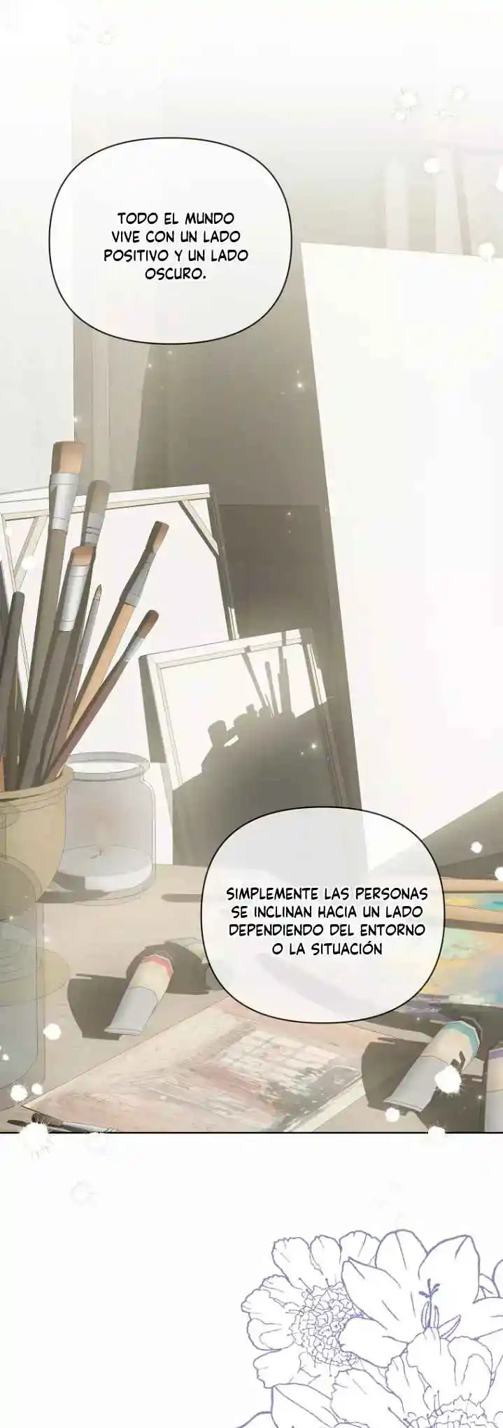 ROBE AL AUTOR - Capítulo 38 - Página 38 - LectorTMOo
