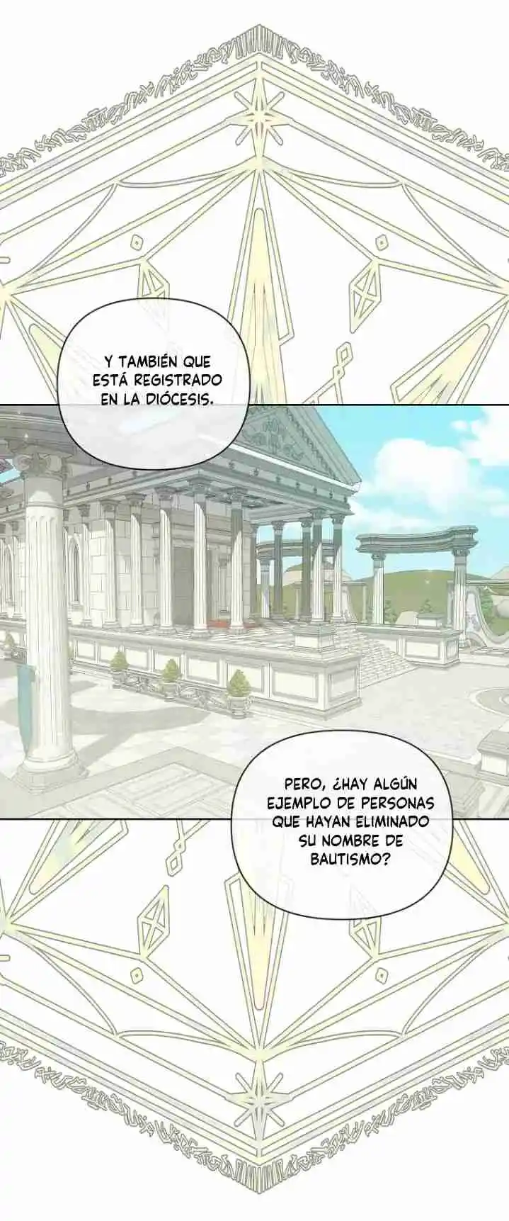 ROBE AL AUTOR - Capítulo 38 - Página 42 - LectorTMOo