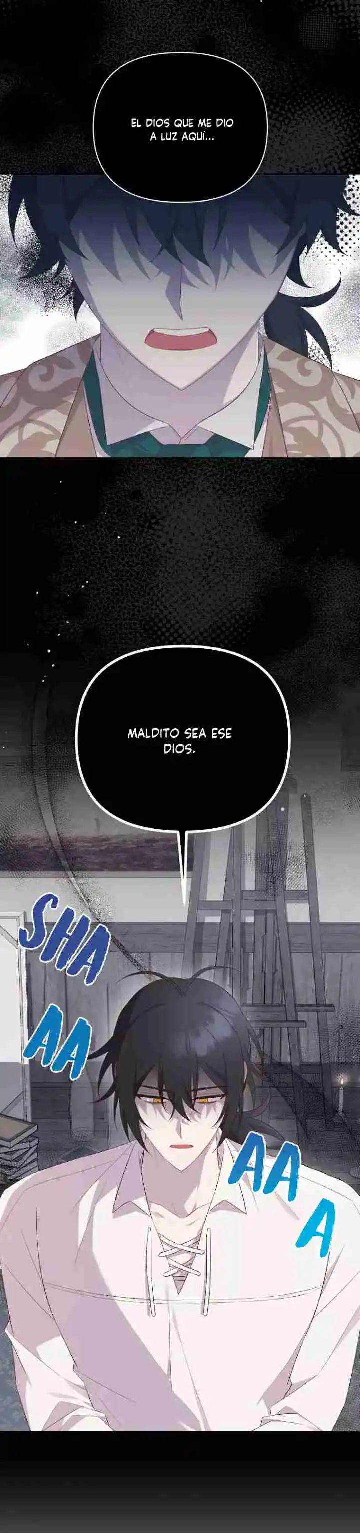 ROBE AL AUTOR - Capítulo 38 - Página 48 - LectorTMOo