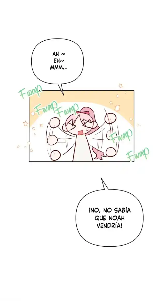 ROBE AL AUTOR - Capítulo 39 - Página 13 - LectorTMOo