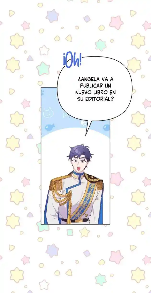 ROBE AL AUTOR - Capítulo 39 - Página 29 - LectorTMOo