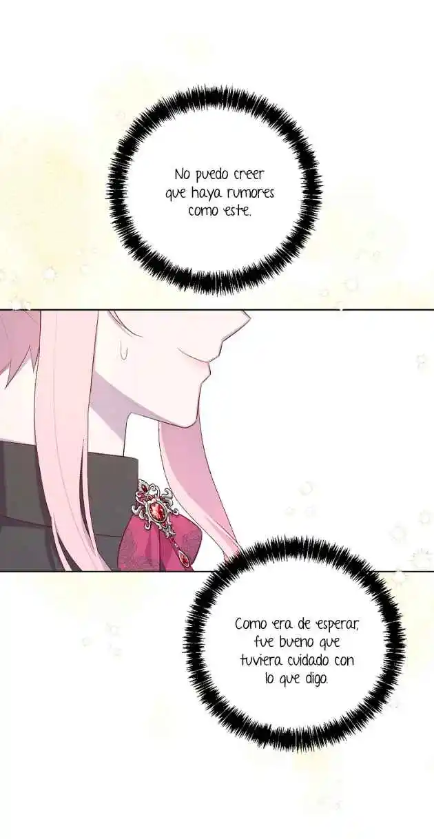 ROBE AL AUTOR - Capítulo 39 - Página 32 - LectorTMOo