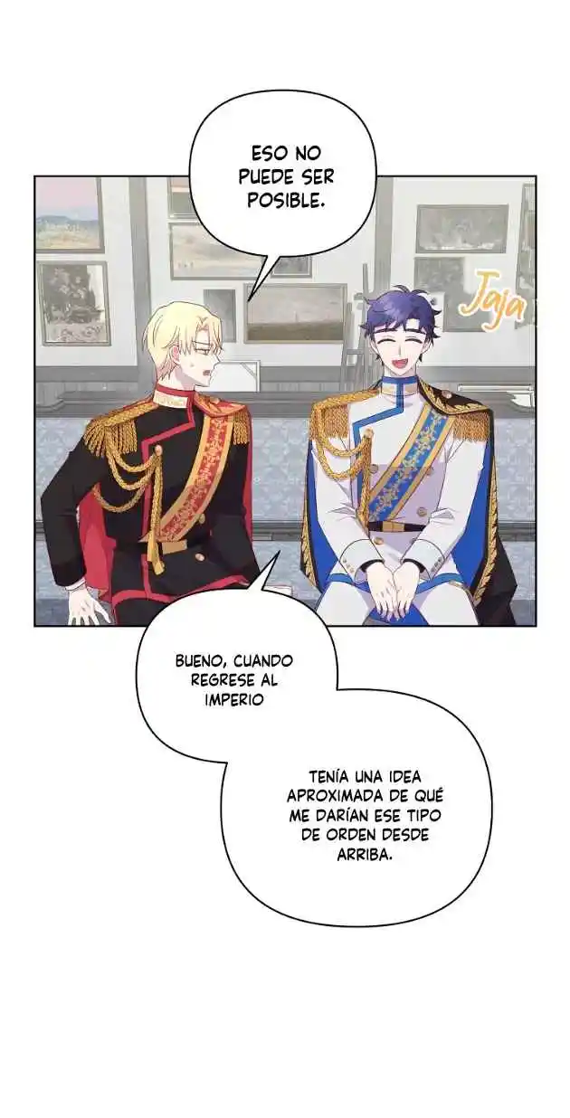 ROBE AL AUTOR - Capítulo 39 - Página 42 - LectorTMOo
