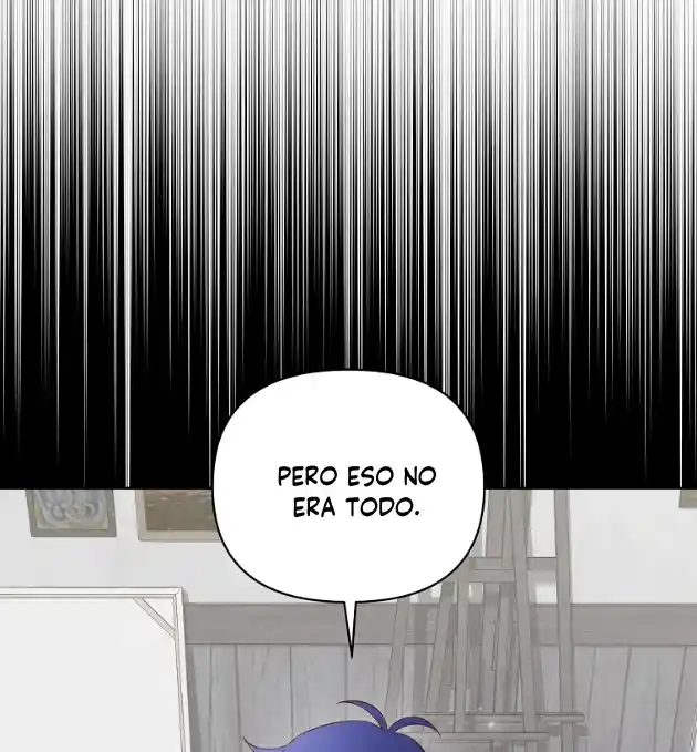 ROBE AL AUTOR - Capítulo 39 - Página 45 - LectorTMOo