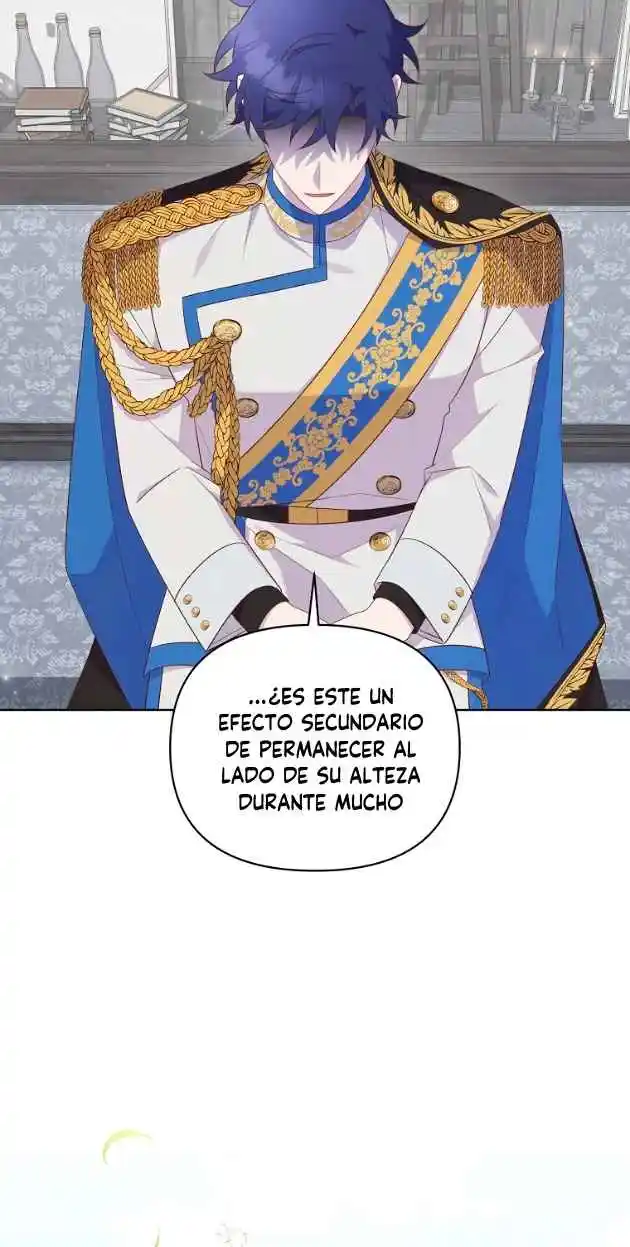 ROBE AL AUTOR - Capítulo 39 - Página 46 - LectorTMOo