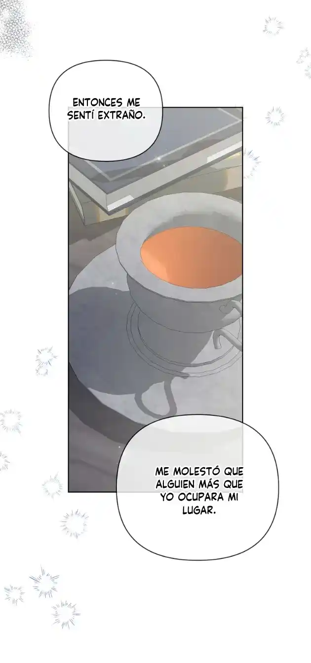 ROBE AL AUTOR - Capítulo 39 - Página 50 - LectorTMOo