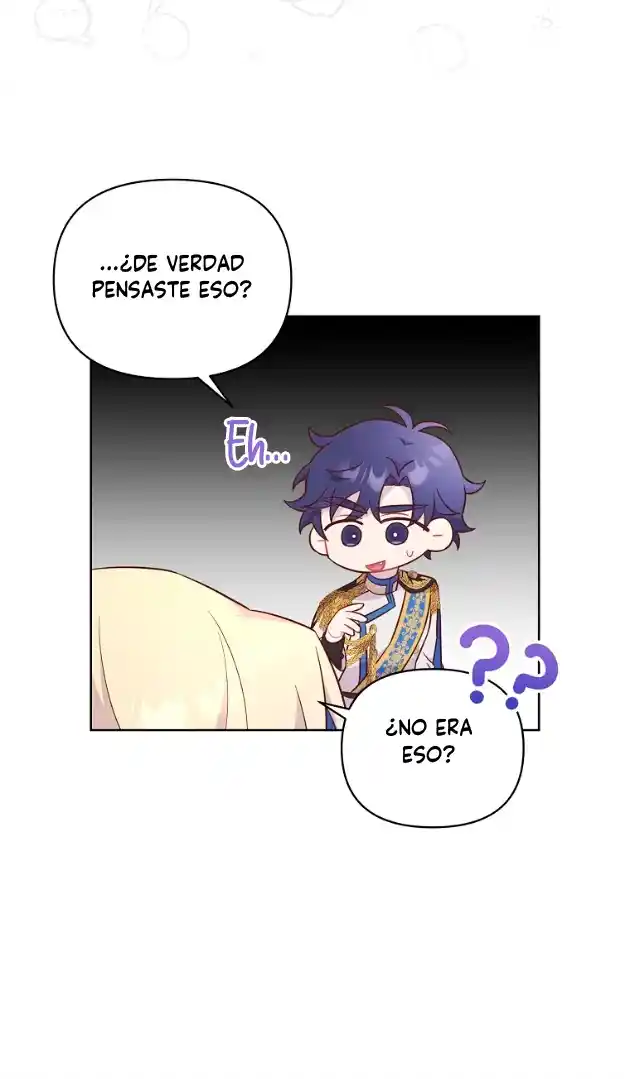 ROBE AL AUTOR - Capítulo 39 - Página 59 - LectorTMOo